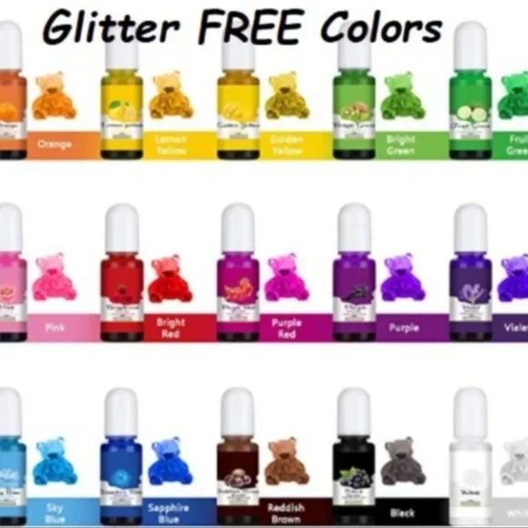 🎉🎉2x HP🎉🎉 Handmade Westie/Yorkshire Terrier Keychain - Picture 6 of 6